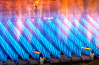 Pentre Llwyn Llwyd gas fired boilers